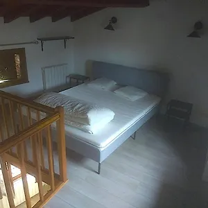  Appartement En Duplex - Confort Plein-centre France