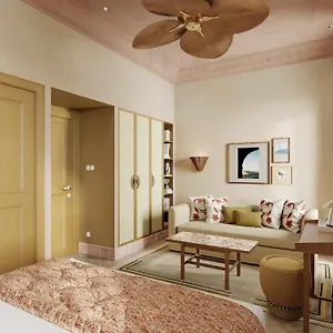 Hotel Maison Saint Louis - Vieux Port, Marselha
